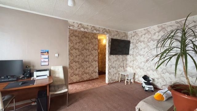 Циолковского 53