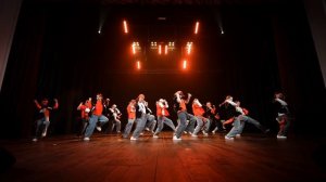 71. SPRINGWAY  | Люберцы | КалибрChamp 2026 | #КалибрChamp