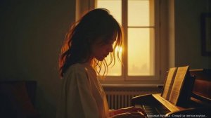 Красивая Музыка - Следуй за светом внутри