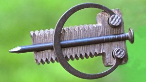 Просто кладезь полезных советов