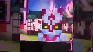 // --- Она моя любимка в М47).