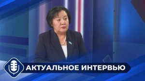 Организация медпомощи беременным женщинам в арктических районах Якутии