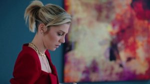 Всё о браке 32 серия (сериал, 2021)