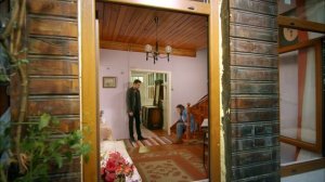 Светлячок 15 серия Турецкий сериал смотреть бесплатно комедия мелодрама