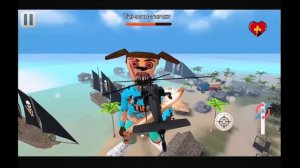 Финал серия спойлер по боссфайту финальный битвы 5 ночей с тимохой 5 остров игра на следующей недели