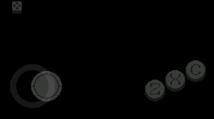 ещё попытки прохождение Санса на  телефоне