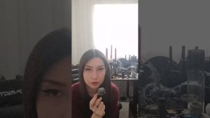 Продолжение встречи и новые истории