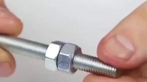 Несколько полезных советов для дома