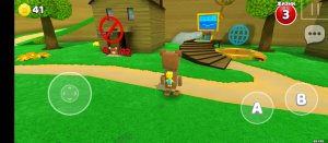 ха-ха-ха мне нравится мой трансляции и видео