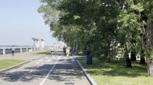 7.Владивосток-Новосибирск. Хабаровск.