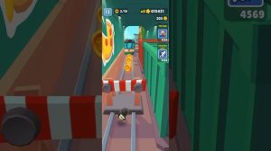 играю с микрофоном