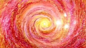 "МГНОВЕНИЕ" - художник Елена Гроховицкая