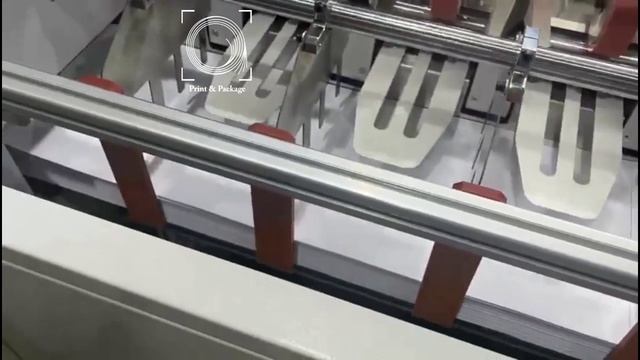 Оборудование для производства бумаги А4