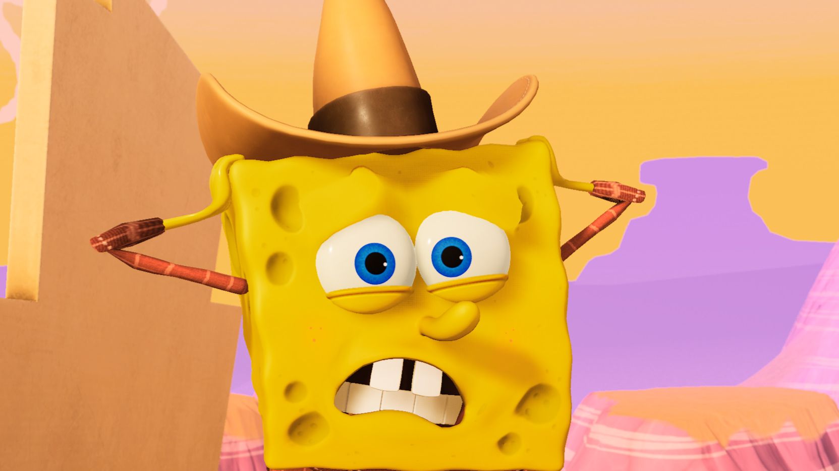 Губка Боб. Спанч Боб. Спанчбоб. Патрик. Сенди. Квадратные штаны. Губка. Жёлтая губка. Часть 3.