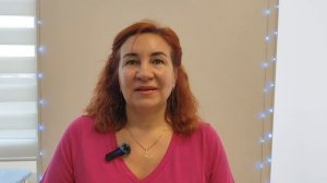 «Жить в постоянном присутствии Творца». 💕