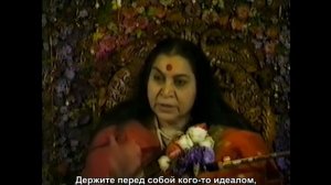 21.03.1983 г.День рождения. 60 лет.Пуджа. «Преодоление шести врагов Духа". 58:32