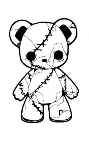 спасибо подпищица