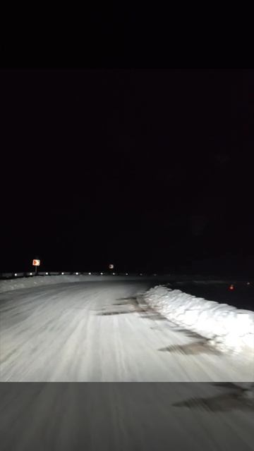 ❤️A💙R🧡M✝️E📖N✊I🗻A🇦🇲. #armenia #music #cavdtanem #steps #iarmen