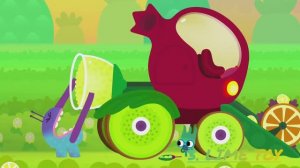 TOP 4 MODS OF ,, HRUM'S TOY,,!!—ПОДПИШИСЬ И ПИШИ В КОМЕНТ,КАКОЙ НРАВИТЯ ВИДЕО (ЦИФРАМИ)