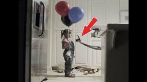 ПОСЛЕДСТВИЯ ИГРЫ С ДЬЯВОЛОМ. РЕАЛЬНЫЕ КАДРЫ