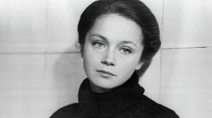 "Странная женщина" (1977) Надо уметь сдерживать свои страсти...