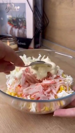 Клип @vkusnaya_eda