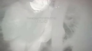 ⚠️Cводка на утро 11.3.26
▪️Удар по важному заводу британскими ракетами в Брянске унес жизни…🔽🔽🔽