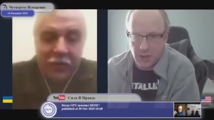 Центр Европы не терпит демографической пустоты