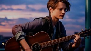 Я прошу у Бога снять отсрочку