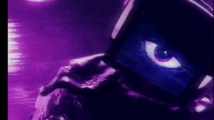 Реальный доктор (ppt)