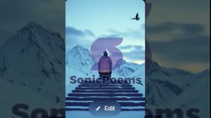 Михаил Лермонтов — Тебе, Кавказ, суровый царь земли (вар2)