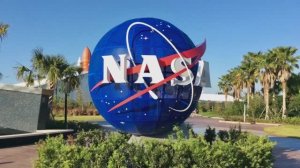 368. Кеннеди-Спейс-Центр и Джексонвилль, США