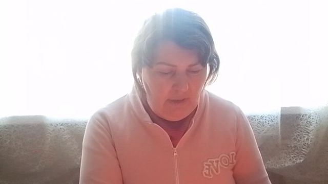 Разблокировка сердечной чакры «АНАХАТА»