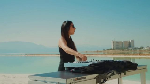 Виктор Салтыков — Островок