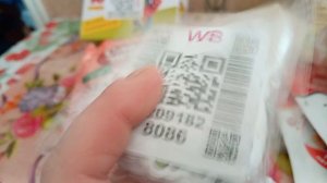 Праздничная распаковка продуктов!💐 Цены юг России🌴