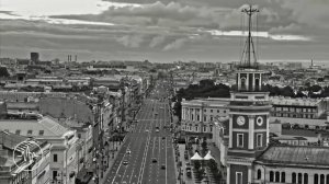 Русский Deep House 2026