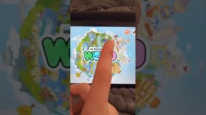 всем привет☀️🌷