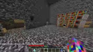 пожалуйста зайди Майнкрафт бесконечные блоки нужны игроки, модераторы айпи в описании