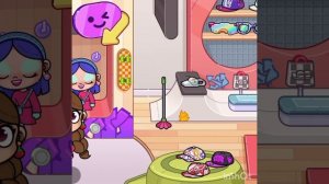 Хахахаха 🤣