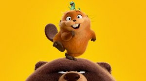 Прыгуны - Все Трейлеры на Русском