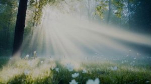 А тропинка вот беда