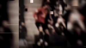 Роналду эдит