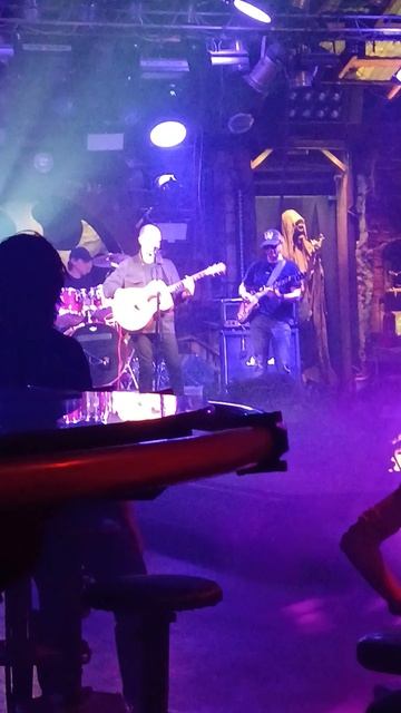 Музыка, голос, #voice , #music , show must go on , до, ре, фа, прочтите описание к этому видео