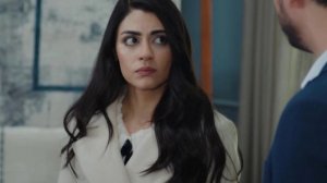 Невеста 383 серия анонc, что будет в сериале