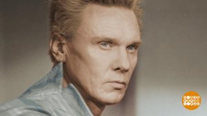 Георгий Юматов. Настоящий герой. Доброе утро. Фрагмент выпуска от 11.03.2026