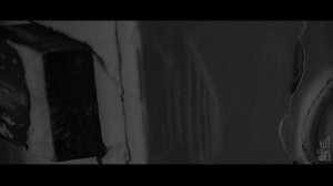 В ДЕРЕВНЕ ПОЯВЛЯЕТСЯ СТРАННАЯ ДВЕРЬ... Страшные истории на ночь 🫣🫣🫣