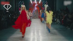 МОДЕЛЬЕР | ПЕРВЫЙ СЕЗОН | 3 СЕРИЯ | РЕАЛИТИ-ШОУ