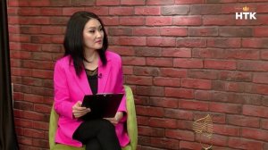 АКТУАЛЬНОЕ ИНТЕРВЬЮ ЭФИР 11 03 2026 АСЛАН МЕДАЛИЕВ