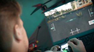 Служи по контракту