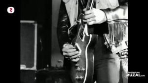 Атмосфера 80 - Rock 80 х - сбор.№2!